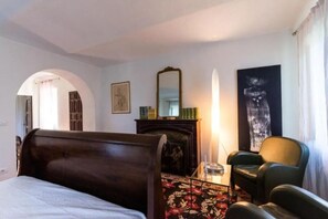 3 slaapkamers