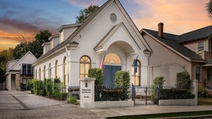 Uklassifisert bilde, 2 av 29, knapp