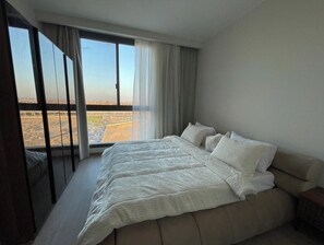 3 habitaciones y wifi 