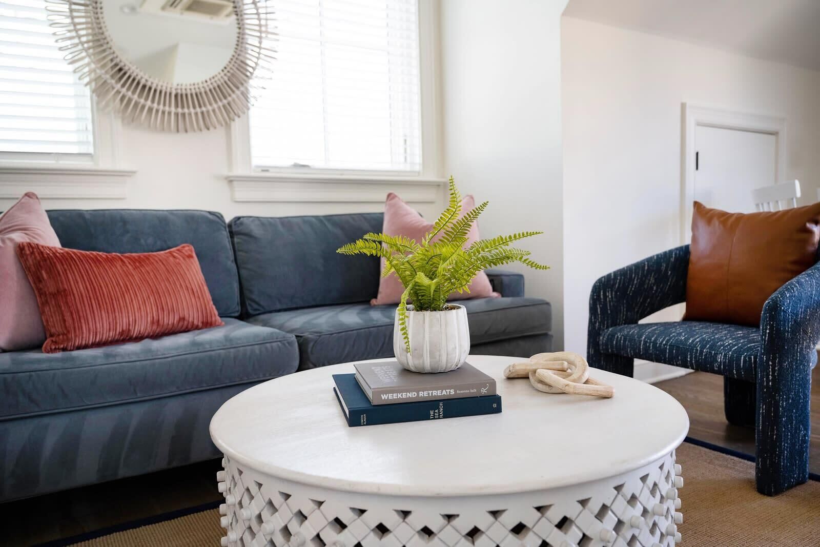 Télévision, espaces bureaux