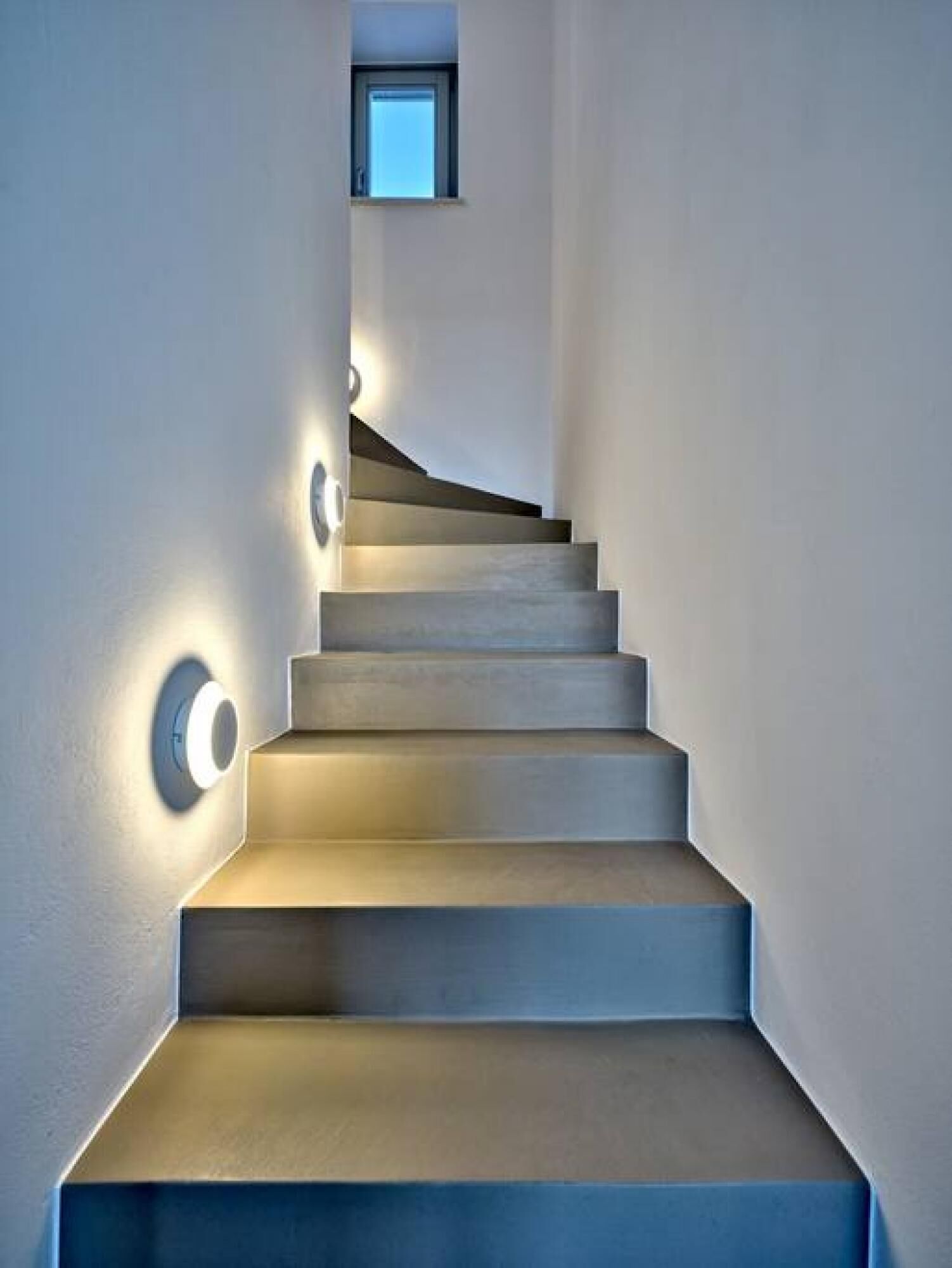 Foto - La Vitalite Luxury Villa in Paros