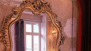 Uklassifisert bilde, 4 av 50, knapp