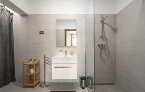 Shower - Stunning home in Labin (Labin)