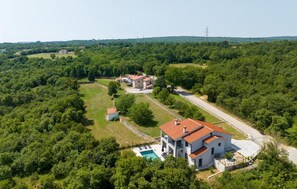 Aussenbereich