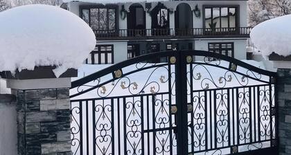 Memories Resort & Hotel