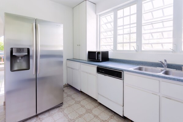 Placa de cuina i cafetera i tetera 