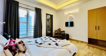 ZEN Medicity - Boutique Hotel Gurgaon