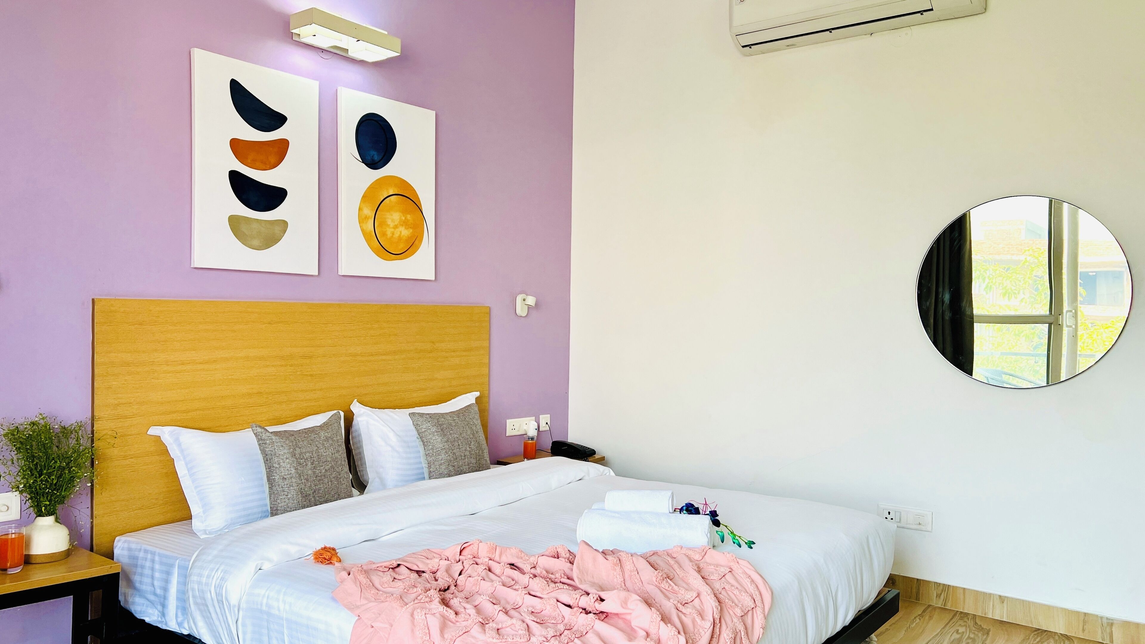 Kamar