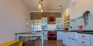Apartment | 1 bedroom - Principe Tommaso 12 - Graffiti Apartment (Turin)
