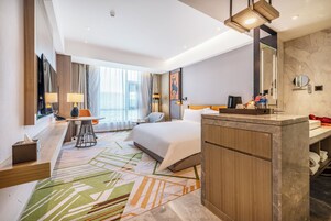 Sábanas de algodón egipcio y ropa de cama de alta calidad 