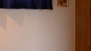 Un sauna, tratamientos corporales, aromaterapia