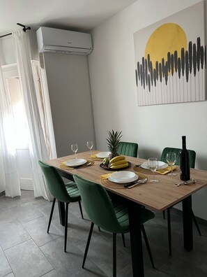 Speisen