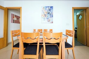 Speisen