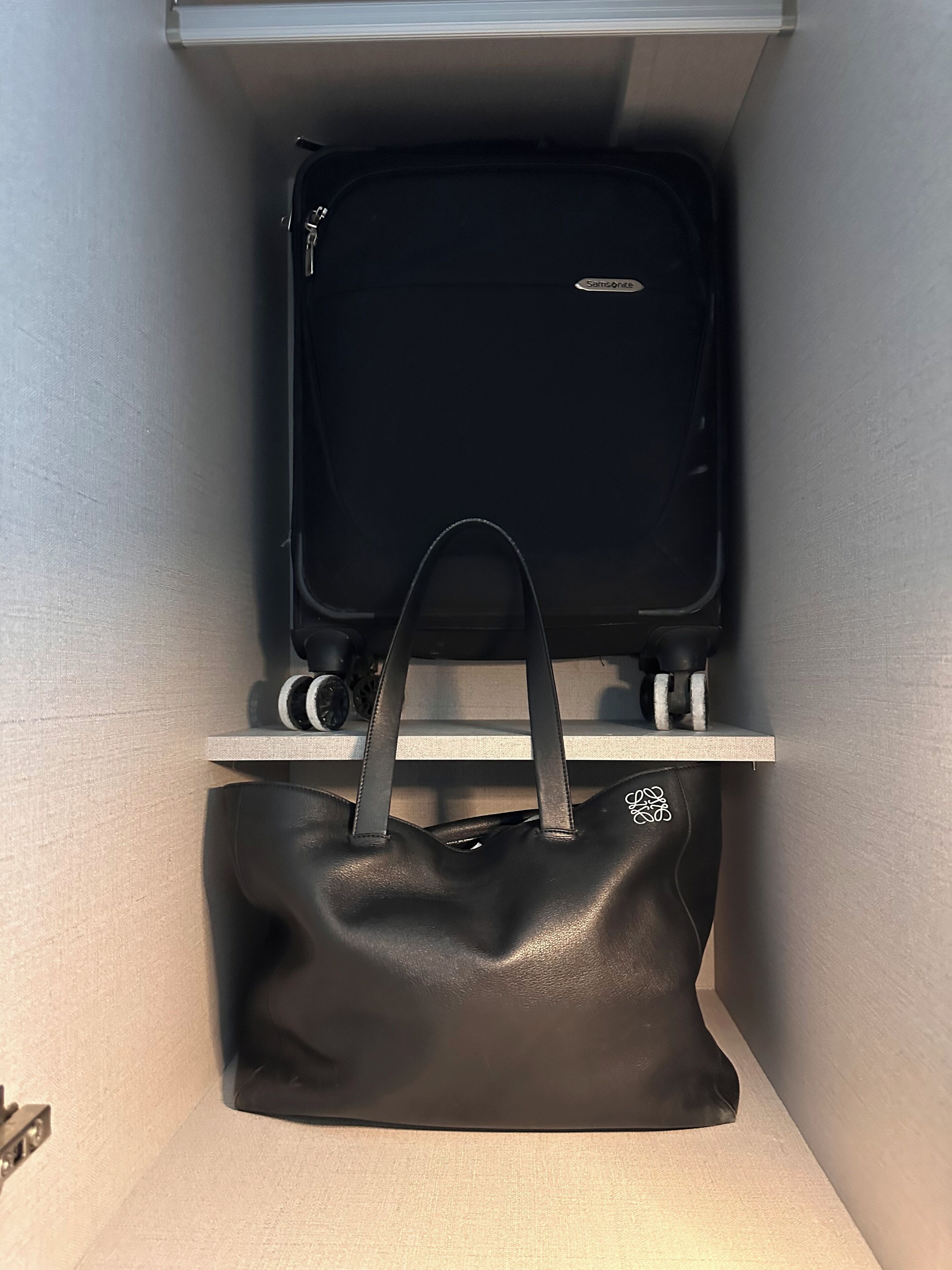 Foto - Literal Hostel