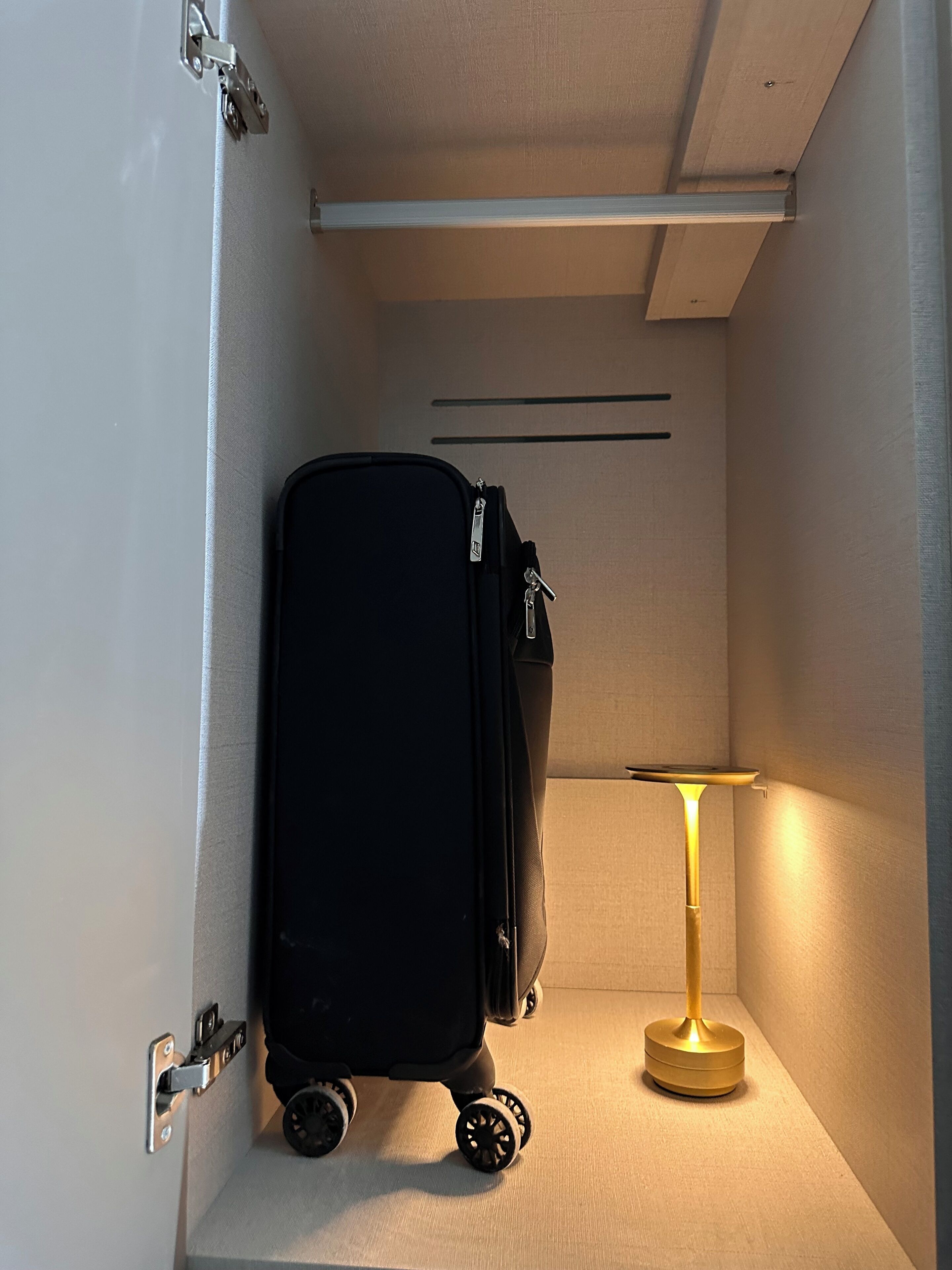 Foto - Literal Hostel