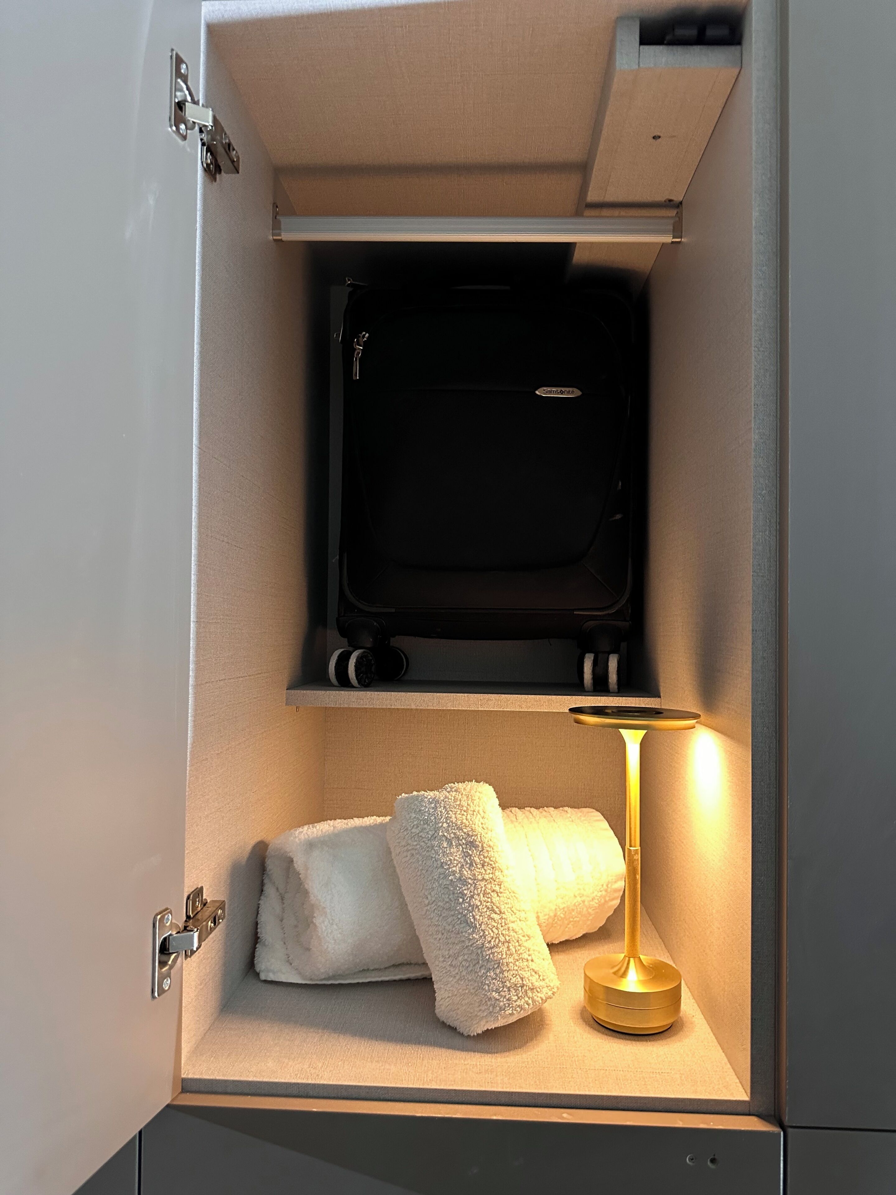 Foto - Literal Hostel