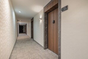 Exterior - Blue Seashell Studio by Renters (Miedzyzdroje)