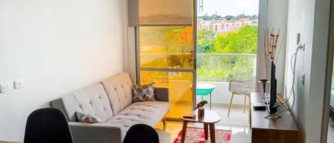 Televisor intel·ligent