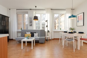 Estudio, cocina | Ropa de cama