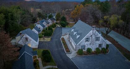 Pet-Friendly Kent Cottage at Ivy Cottages