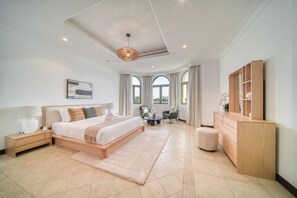 Casa | 6 quartos