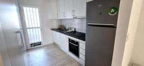 Unclassified image, 2 of 18, button - Groundfloor Resd. San Jose IV La Zenia (La Zenia)