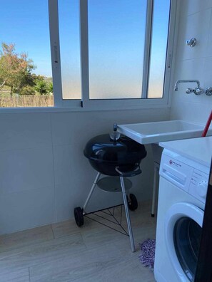 Unclassified image, 5 of 18, button - Groundfloor Resd. San Jose IV La Zenia (La Zenia)