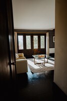 Smart TV 40 pulgadas con canales de televisión por cable