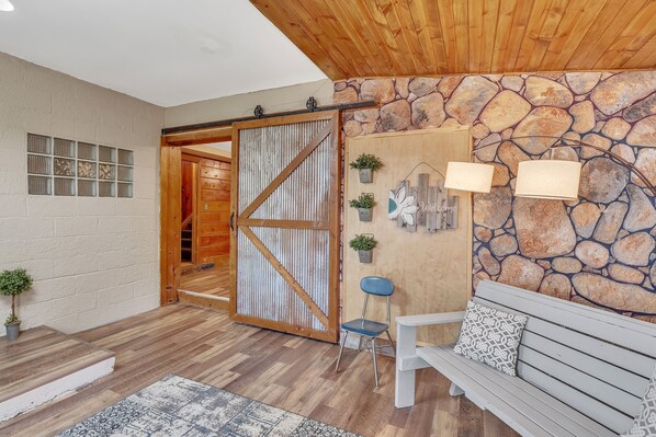 Apartment, 2 Bedrooms | Interior - Downtown 2 Story Property 2 Bedroom Apts by RedAwning (Spearfish)