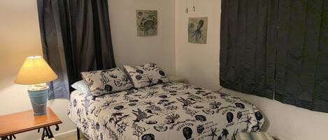 Studio | Ilmainen Wi-Fi