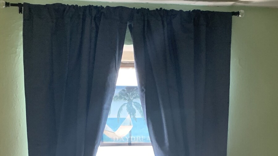 Beach Side Studio #3 Apts by RedAwning