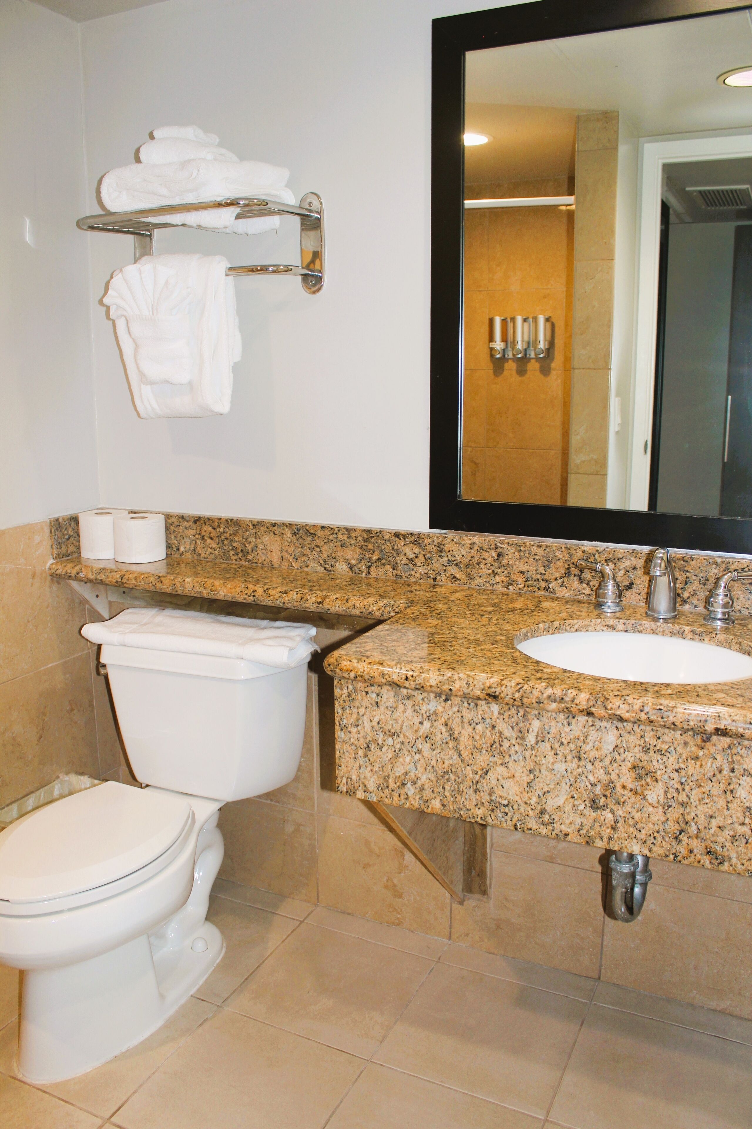 Foto - Aqua Palms Waikiki