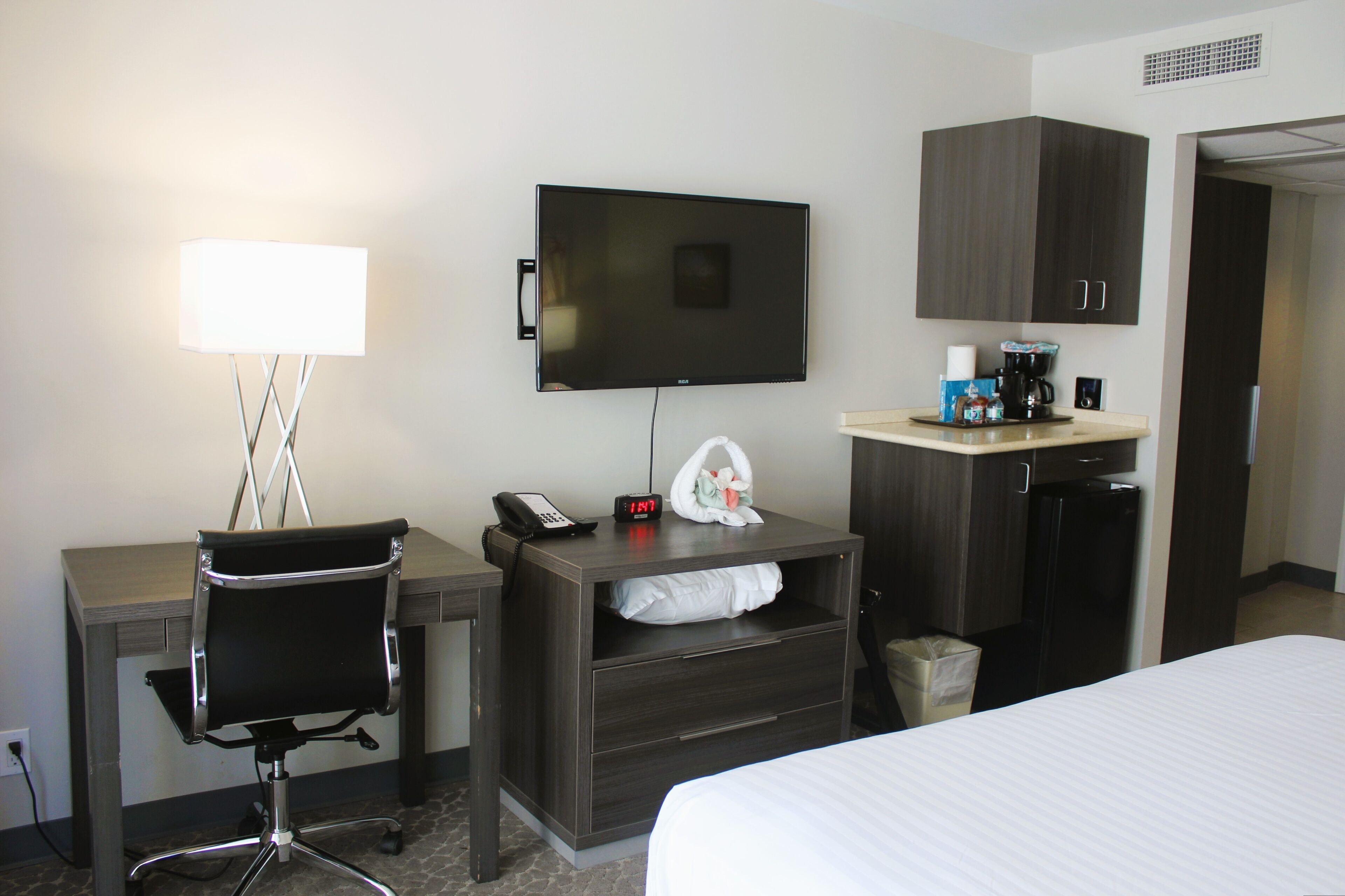 Foto - Aqua Palms Waikiki