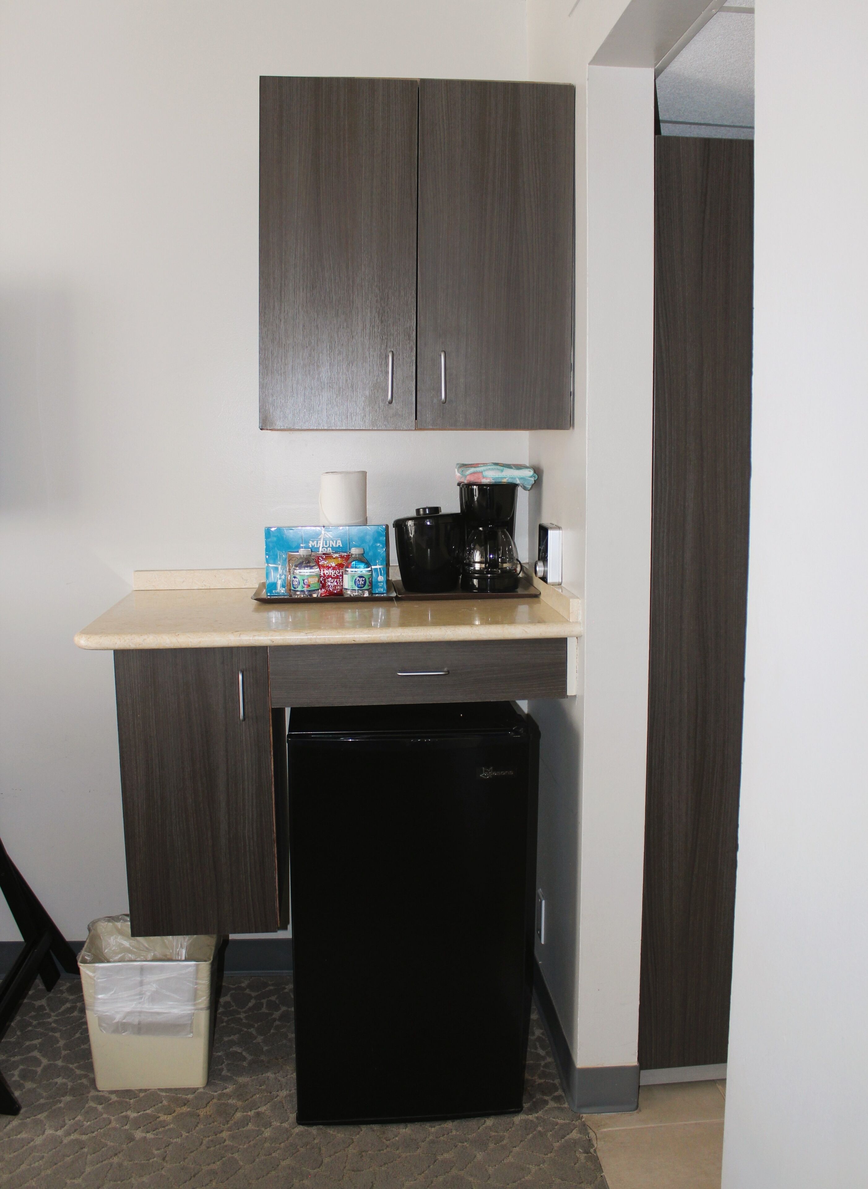 Foto - Aqua Palms Waikiki