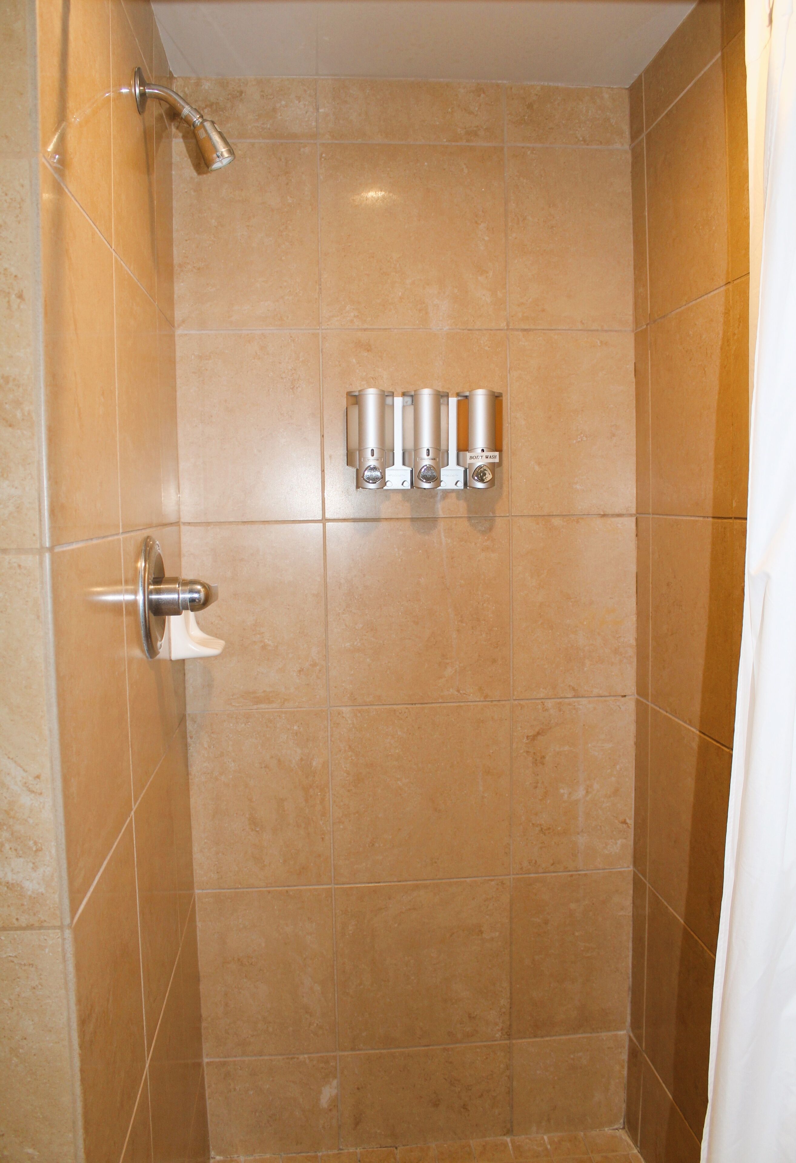 Foto - Aqua Palms Waikiki