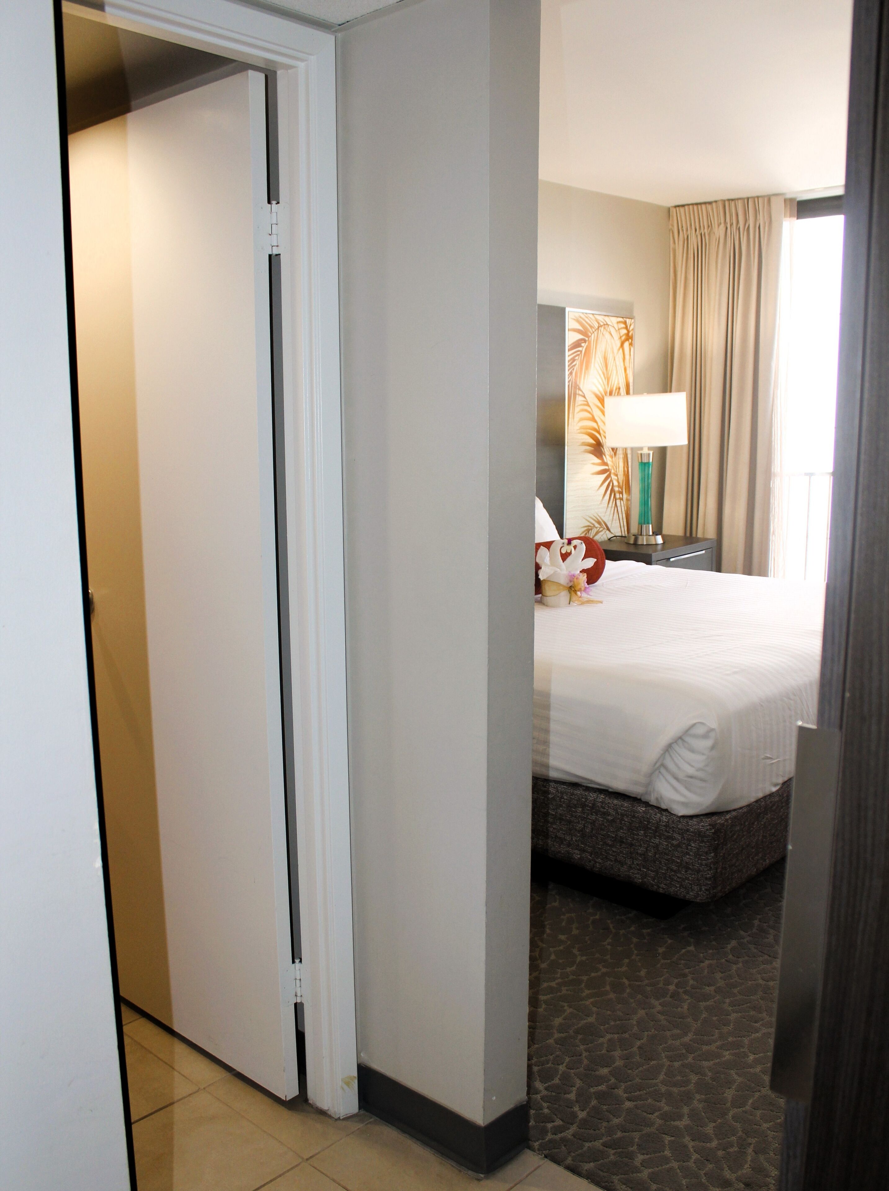 Foto - Aqua Palms Waikiki