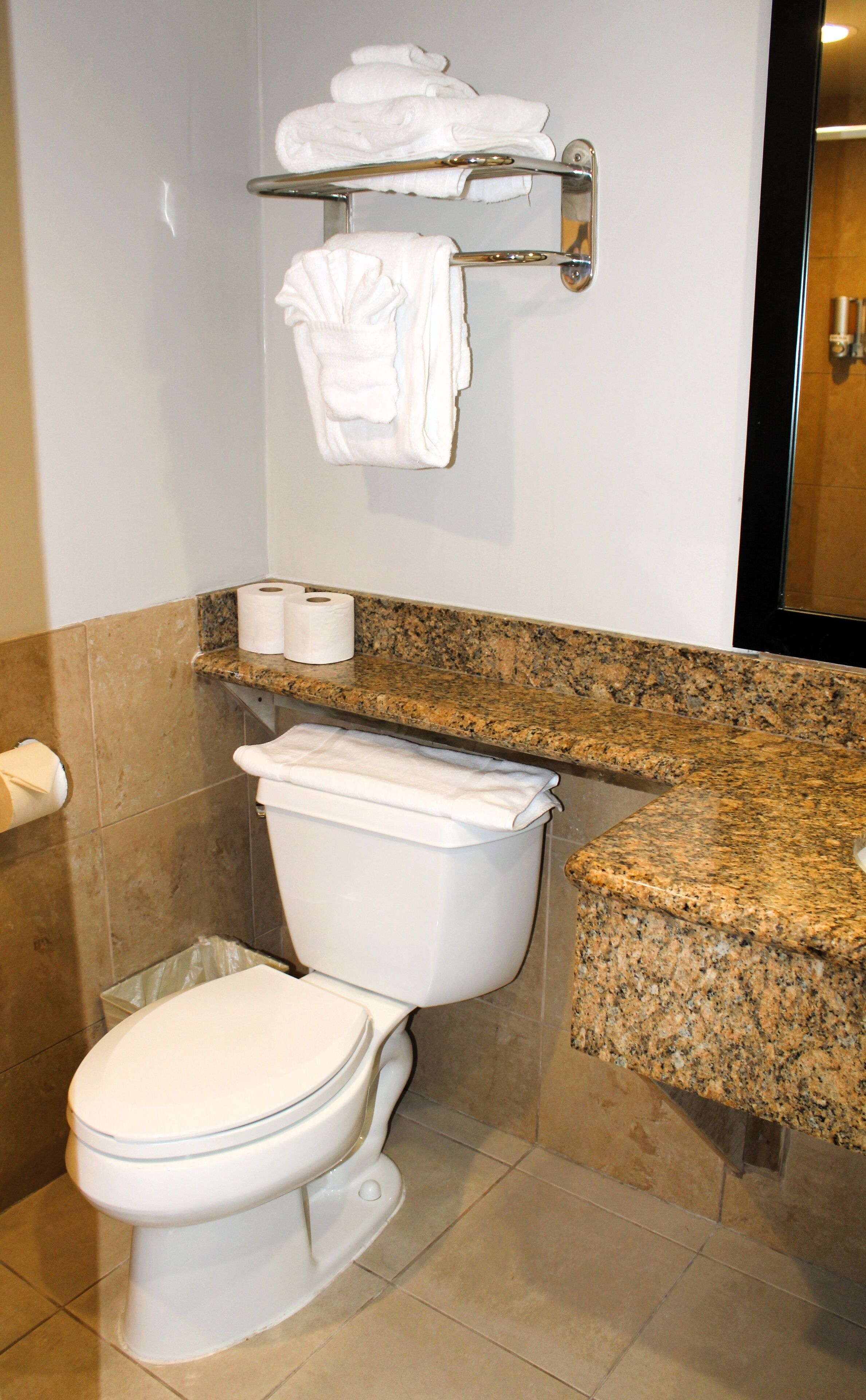 Foto - Aqua Palms Waikiki