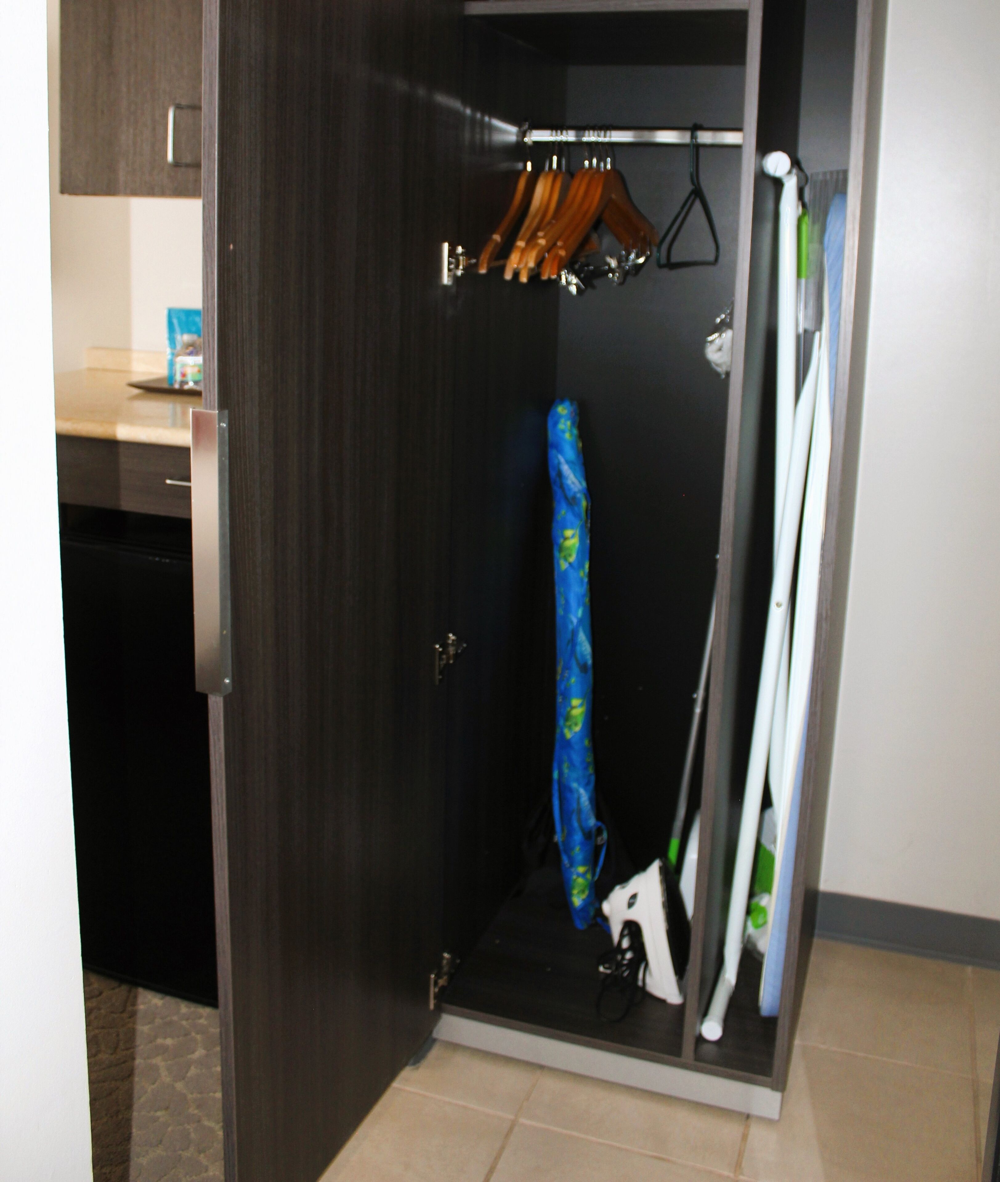 Foto - Aqua Palms Waikiki