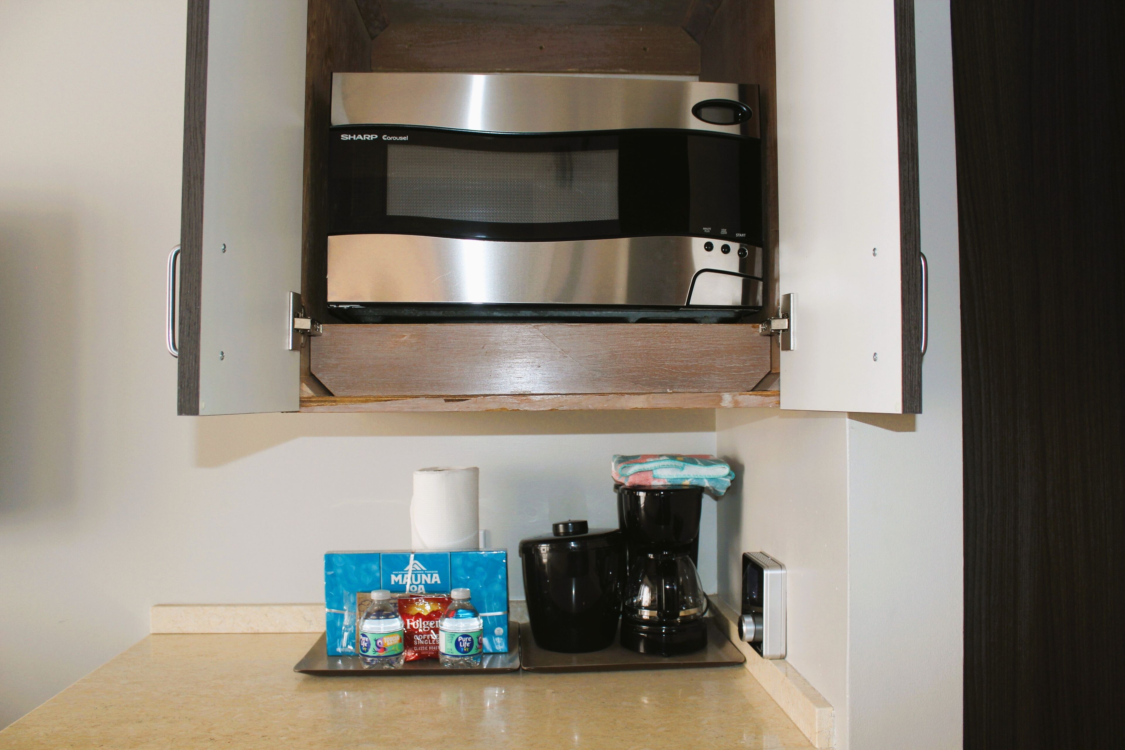 Foto - Aqua Palms Waikiki