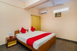 Escritorio y wifi gratis