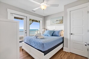 7 habitaciones, tabla de planchar con plancha y wifi gratis