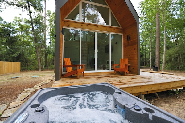 da9847ae-1cf4-4286-a8f5-3efdb8115e64