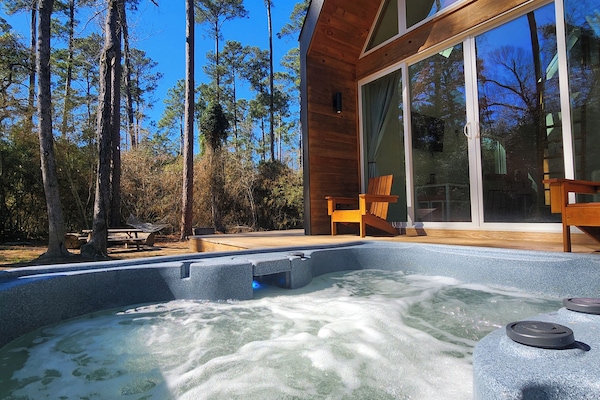 ce4ccdbc-a00b-45b3-8479-2ee6b6861590