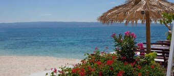 Apartments Villa Diamond