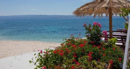 Apartments Villa Diamond