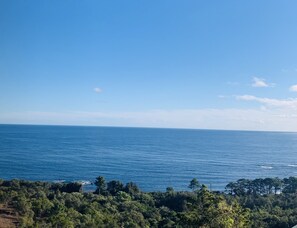 2 dormitorios, wifi gratis, ropa de cama