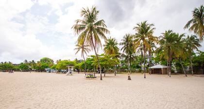 Sandcastles Ocho Rios