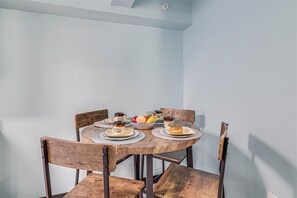 Restauranger