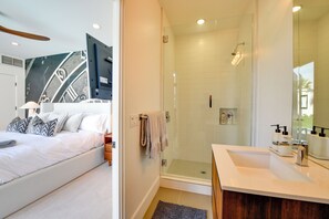 Casa (5 Bedrooms) | Interior