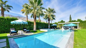 Hus (5 Bedrooms) | Fasade